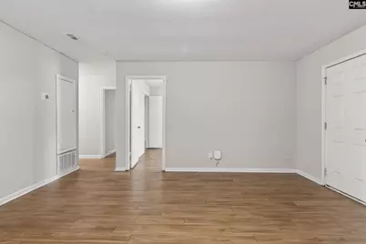 4237 Shorecrest Drive, Columbia, SC 29209 - Photo 7