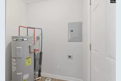 4237 Shorecrest Drive, Columbia, SC 29209 - Photo 25