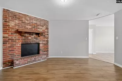 4237 Shorecrest Drive, Columbia, SC 29209 - Photo 5