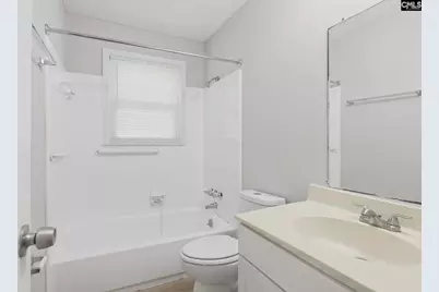 4237 Shorecrest Drive, Columbia, SC 29209 - Photo 23