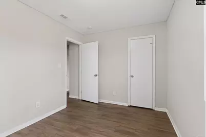4237 Shorecrest Drive, Columbia, SC 29209 - Photo 23