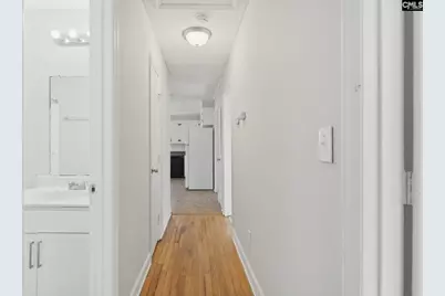 4237 Shorecrest Drive, Columbia, SC 29209 - Photo 27