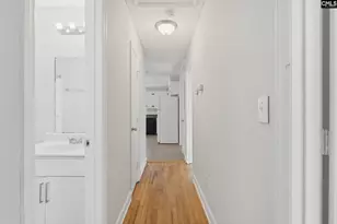 4237 Shorecrest Dr, Columbia, SC 29209 - Photo 27