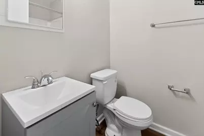 4237 Shorecrest Drive, Columbia, SC 29209 - Photo 25