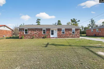 4237 Shorecrest Drive, Columbia, SC 29209 - Photo 1