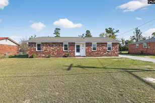 4237 Shorecrest Dr, Columbia, SC 29209 - Photo 1