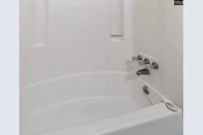 4237 Shorecrest Drive, Columbia, SC 29209 - Photo 27