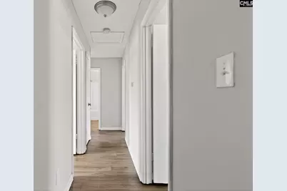 4237 Shorecrest Drive, Columbia, SC 29209 - Photo 17