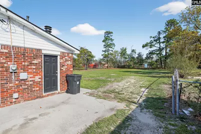 4237 Shorecrest Drive, Columbia, SC 29209 - Photo 29