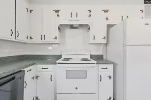 4237 Shorecrest Dr, Columbia, SC 29209 - Photo 17