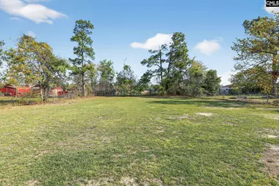 4237 Shorecrest Drive, Columbia, SC 29209 - Photo 35