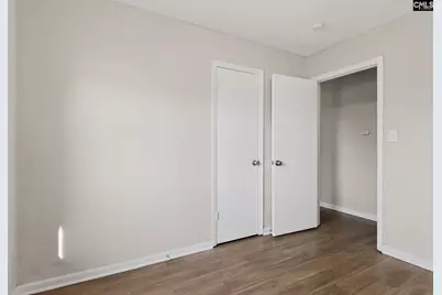 4237 Shorecrest Drive, Columbia, SC 29209 - Photo 19