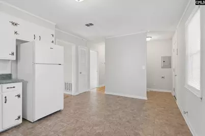 4237 Shorecrest Drive, Columbia, SC 29209 - Photo 19