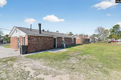 4237 Shorecrest Drive, Columbia, SC 29209 - Photo 31