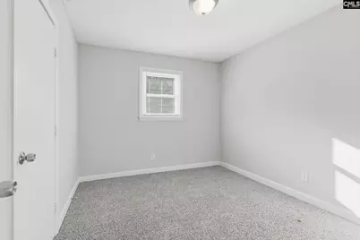 4237 Shorecrest Drive, Columbia, SC 29209 - Photo 13