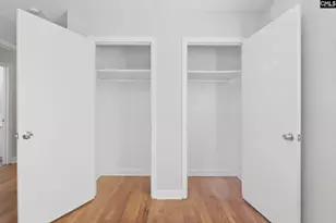 4237 Shorecrest Dr, Columbia, SC 29209 - Photo 29