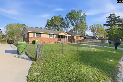 4237 Shorecrest Drive, Columbia, SC 29209 - Photo 5