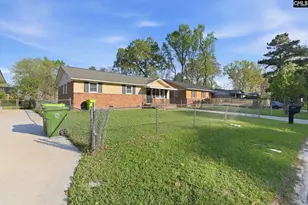 4237 Shorecrest Dr, Columbia, SC 29209 - Photo 5