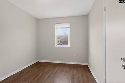 4237 Shorecrest Drive, Columbia, SC 29209 - Photo 13