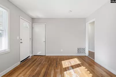 4237 Shorecrest Drive, Columbia, SC 29209 - Photo 9