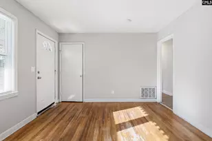 4237 Shorecrest Dr, Columbia, SC 29209 - Photo 9