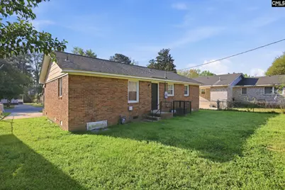 4237 Shorecrest Drive, Columbia, SC 29209 - Photo 3