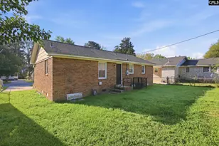 4237 Shorecrest Dr, Columbia, SC 29209 - Photo 3