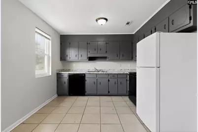 4237 Shorecrest Drive, Columbia, SC 29209 - Photo 11