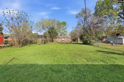 4237 Shorecrest Drive, Columbia, SC 29209 - Photo 7
