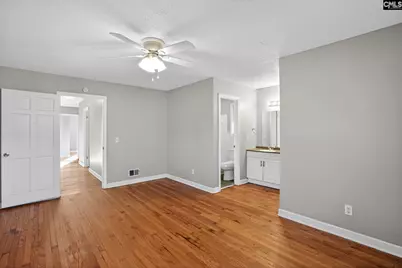 6 Woodtrail Court, Columbia, SC 29210 - Photo 25