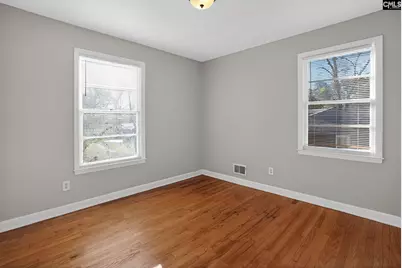 6 Woodtrail Court, Columbia, SC 29210 - Photo 9