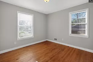 6 Woodtrail Ct, Columbia, SC 29210 - Photo 9