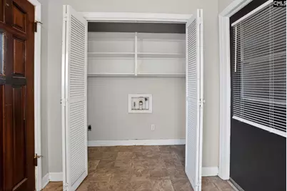 6 Woodtrail Court, Columbia, SC 29210 - Photo 29