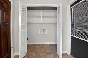 6 Woodtrail Ct, Columbia, SC 29210 - Photo 29