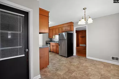 6 Woodtrail Court, Columbia, SC 29210 - Photo 17