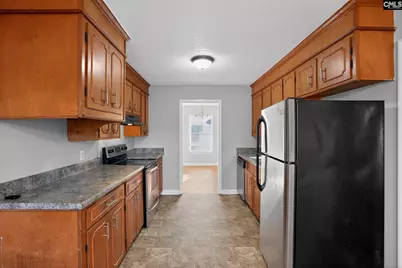 6 Woodtrail Court, Columbia, SC 29210 - Photo 19