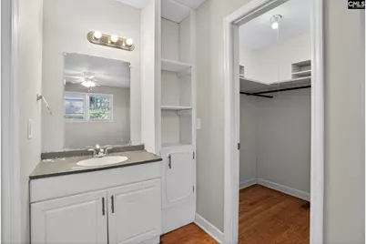 6 Woodtrail Court, Columbia, SC 29210 - Photo 27