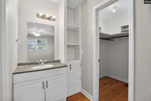 6 Woodtrail Ct, Columbia, SC 29210 - Photo 27