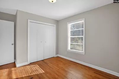 6 Woodtrail Court, Columbia, SC 29210 - Photo 23