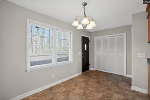 6 Woodtrail Ct, Columbia, SC 29210 - Photo 7