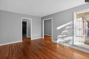 6 Woodtrail Ct, Columbia, SC 29210 - Photo 13