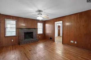 6 Woodtrail Ct, Columbia, SC 29210 - Photo 15