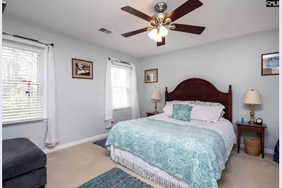 113 Rolling Hills Lane, West Columbia, SC 29172 - Photo 29