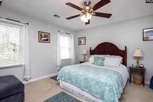 113 Rolling Hills Ln, West Columbia, SC 29172 - Photo 29