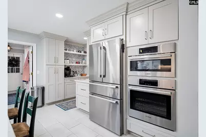 113 Rolling Hills Lane, West Columbia, SC 29172 - Photo 13