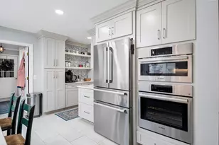 113 Rolling Hills Ln, West Columbia, SC 29172 - Photo 13