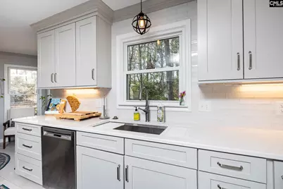 113 Rolling Hills Lane, West Columbia, SC 29172 - Photo 11