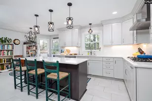 113 Rolling Hills Ln, West Columbia, SC 29172 - Photo 9