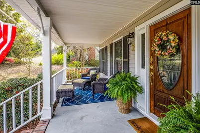 113 Rolling Hills Lane, West Columbia, SC 29172 - Photo 41
