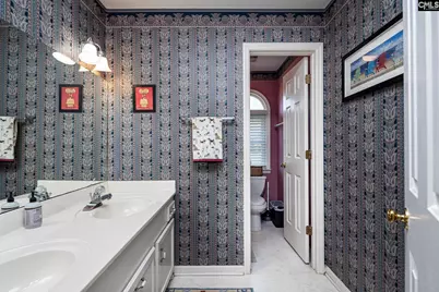 113 Rolling Hills Lane, West Columbia, SC 29172 - Photo 33